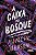 A caixa no bosque – Uma nova história da série Cordialmente Cruel - Imagem 1