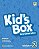 Kid´s Box New Generation 2 Activity Book With Digital Pack - British English - 3rd Ed - Imagem 1