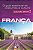Culture Smart! França - Imagem 1