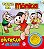 Turma da Mônica - Diversão ao ar livre - Imagem 1