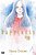Happiness - Volume 10 - Imagem 1