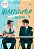 Heartstopper: Dois garotos, um encontro (vol. 1) (Brochura com capa da série): Inspiração para a série da Netflix - Imagem 1