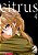 Citrus - Volume 04 - Imagem 1