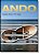 Ando - Imagem 1
