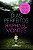 Dias perfeitos: O livro que deu origem à série original Globoplay - Imagem 1