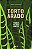 Torto arado: Edição comemorativa (Trilogia da Terra Livro #1) - Imagem 1