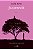 Jacarandá: Romance - Imagem 1