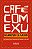 Café com Exu: Um encontro com a sabedoria que caminha ao seu lado - Imagem 1