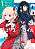 Lycoris Recoil 01 - Imagem 1