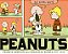Peanuts completo: 1957 a 1958 - vol. 4 brochura - Imagem 1