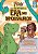 Picolé: Uma aventura na Era dos Dinossauros - Imagem 1