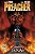Preacher vol. 01 – a caminho do texas - Imagem 1