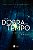 Uma dobra no tempo –&nbsp;livro 1 da série literária que influenciou Stranger Things - Imagem 1