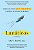 Lunáticos - Loonshots: Como cultivar ideias inovadoras capazes de mudar o mundo - Imagem 1
