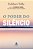 O poder do silêncio - Imagem 1