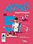 Akpalô Língua Portuguesa - 5º ano - Ensino fundamental I - Imagem 1