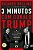 3 Minutos com Donald Trump: As lições de como superar o impossível que aprendi com o presidente dos EUA - Imagem 1