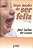 Sem medo de ser feliz - Imagem 1