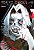 Tokyo ghoul: re - volume 3 - Imagem 1