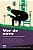 Ver de novo: Histórias de meio ambiente - Imagem 1