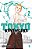 Tokyo Revengers - Vol. 02 - Imagem 1