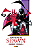 Spawn: origens vol. 04 - Imagem 1