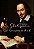 William Shakespeare: Citações de A a Z - Imagem 1