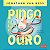 Pingo em busca do ouro - Imagem 1