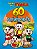 Turma da Mônica - 60 atividades - Imagem 1