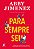 Para sempre seu - Imagem 1