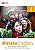 #InstaEnglish 2 student´´´´s book & workbook - Imagem 1