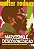 Marxismo e descolonização: ensaios a partir da revolução pan-africana - Imagem 1