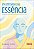 Encontrando sua essência: ensinamentos sobre a forma de viver zen - Imagem 1