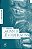 Lacan e Lévi-Strauss ou o retorno a Freud (1951-1957) - Imagem 1