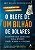 O blefe de um bilhão de dólares - Imagem 1