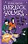 The illustrated collection - Sherlock Holmes: The sign of the four - Imagem 1