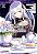 Re:zero capítulo 4: o santuário e a bruxa da ganância - 02 - Imagem 1