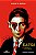 Kafka e a Marca do Corvo - Imagem 1
