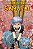 The elusive samurai 06 - Imagem 1
