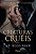 Criaturas cruéis - Imagem 1