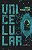 Unicelular - Imagem 1