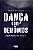 Dança com demônios A rainha da noite - Imagem 1