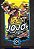 Jojo''s bizarre adventure - parte 3: stardust crusaders vol. 1 - Imagem 1
