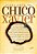 Pinga-fogo Com Chico Xavier - Imagem 1