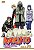 Naruto gold vol. 34 - Imagem 1