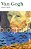 Van gogh - Imagem 1