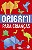 Origami para crianças - Imagem 1