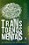 Transtornos mentais - Imagem 1