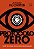 Protocolo Zero - Imagem 1