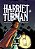 HARRIET TUBMAN - Imagem 1